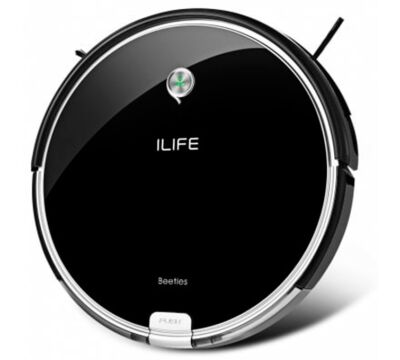 iLife A8