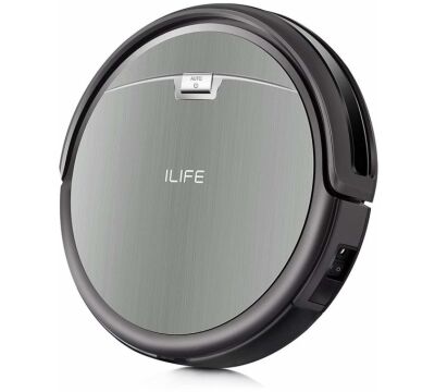 iLife A4S