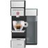 Illy Y5 Espresso, Kafija, ​Kapučīno, ​Latte Iperespresso Satin image