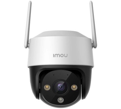 Imou Cruiser 2C