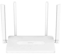 IMOU HR12G