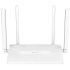 IMOU HR12G product thumbnail
