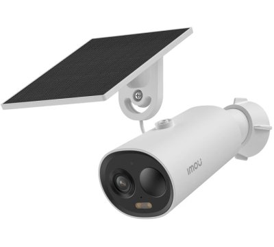 IMOU IPC-K9DC-5M0WEH-V2