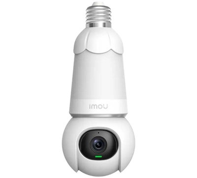 Imou IPC-S6DP