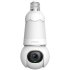Imou IPC-S6DP product thumbnail