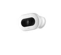IMOU Knight IPC-F88FIP-V2