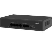 IMOU SF106P