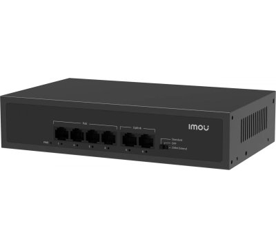 IMOU SF106P
