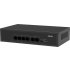 IMOU SF106P product thumbnail
