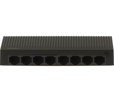 IMOU SF108C