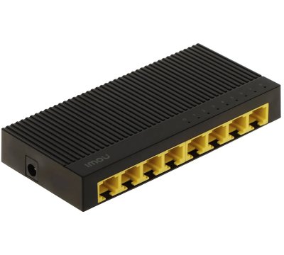 IMOU SG108C