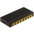 IMOU SG108C product thumbnail