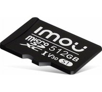 IMOU ST2-512-S1