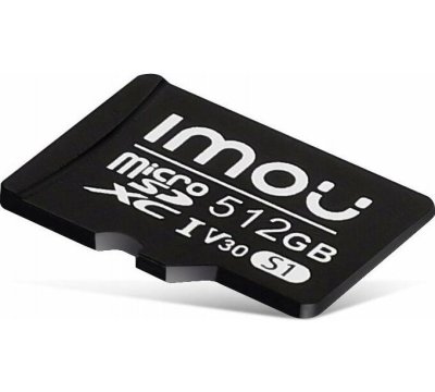 IMOU ST2-512-S1