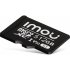 IMOU ST2-512-S1 product thumbnail