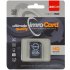 Imro MicroSDHC 32GB product thumbnail