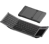 Inateck KB06101
