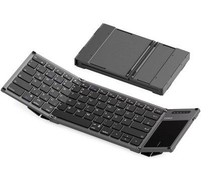 Inateck KB06101