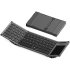 Inateck KB06101 product thumbnail