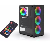 Inca EMG-15XN