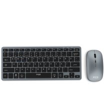 Inca IBK-572BT