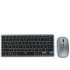Inca IBK-572BT product thumbnail
