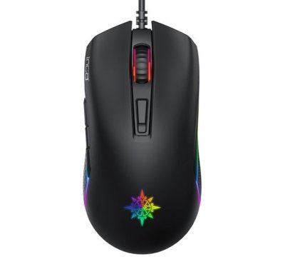 Inca IMG-GT14