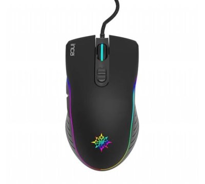 Inca IMG-GT15
