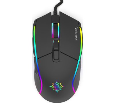 Inca IMG-GT16