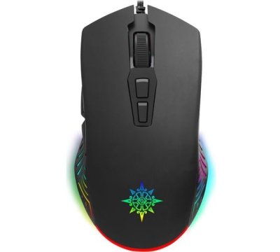 Inca IMG-GT17