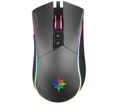 Inca IMG-GT19