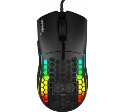 Inca IMG-GT20