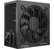 Inca IPS-1050XN