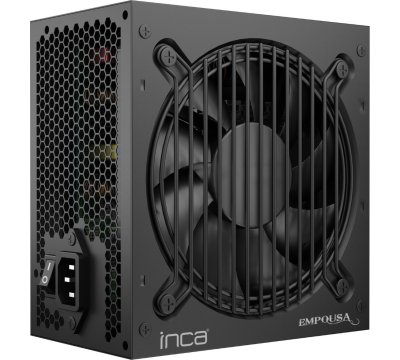 Inca IPS-1050XN