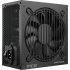 Inca IPS-1050XN product thumbnail