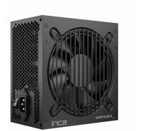 Inca IPS-750XN