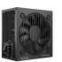 Inca IPS-750XN product thumbnail