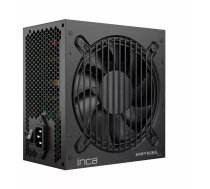 Inca IPS-850XN