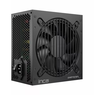 Inca IPS-850XN
