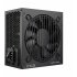 Inca IPS-850XN product thumbnail