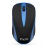 Inca IWM-221RSMV product thumbnail