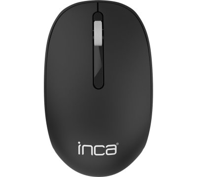 Inca IWM-241RS