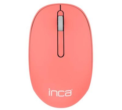 Inca IWM-241RT