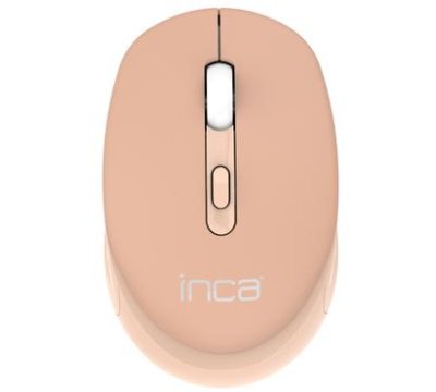 Inca IWM-243RH