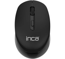 Inca IWM-243RS