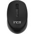 Inca IWM-243RS product thumbnail