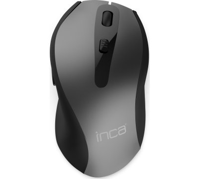Inca IWM-505
