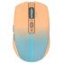 Inca IWM-511RT product thumbnail
