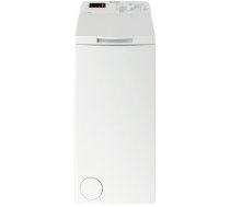 Indesit BTW S60400