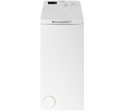 Indesit BTW S60400